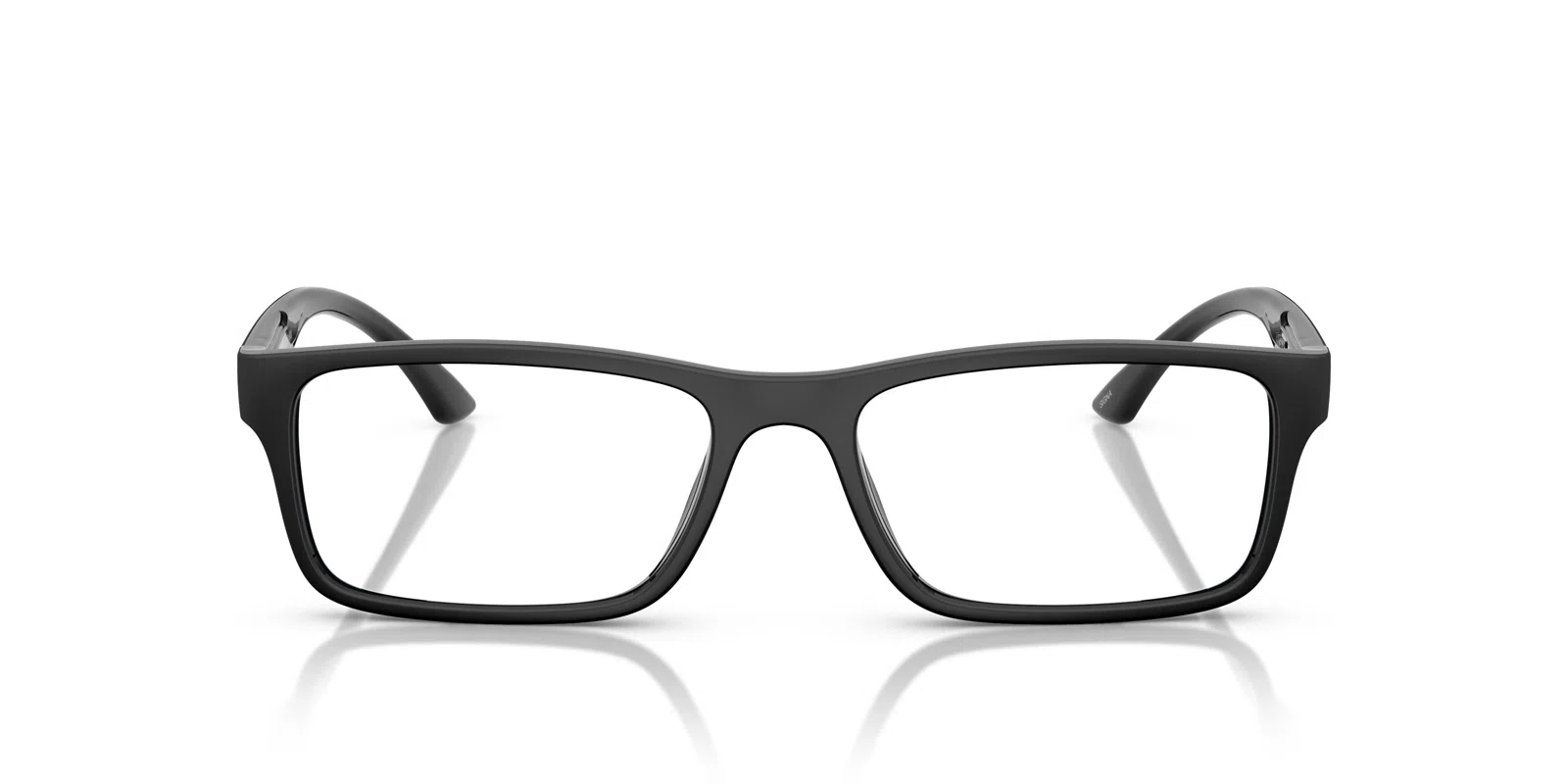 Arnette Signa 7275U Eyeglasses - view 10